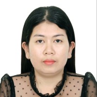 Lida Sok