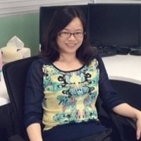 刘志清