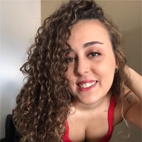 Larissa Stefanie P. Andrade