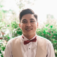 Jessie James Dacoco
