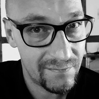 Ralf Schwalbe