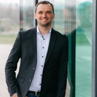 Sven Erdmann