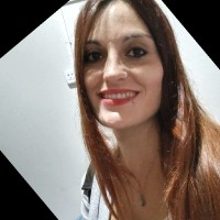 Moira Ruiz