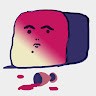 Triste Bateleur