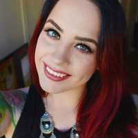 Shyla Bedborough