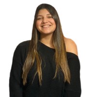 María Florencia Mayer