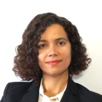 Sónia Gomes Pereira