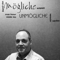 Uwe Leininger