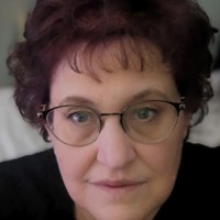 Sheri Greenlee