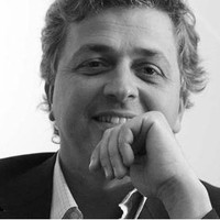 Gonzalo Ferrer