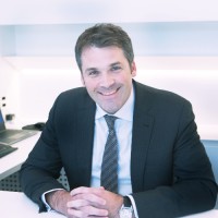 Marcelo Saldanha Rohenkohl