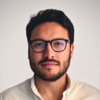 Andrés Mauricio Rodríguez