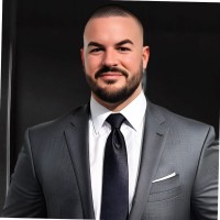 Danny Granadillo