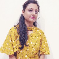 Ritu Singh