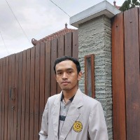 Sahid Anwar