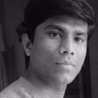 korama vijay