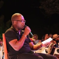 Boutout Aliou SALL