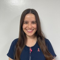 Martina Romero Torres