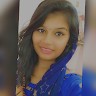 Komal Sha