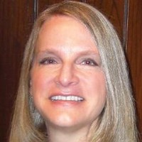 Carol Morrison