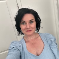 Heather Bryant