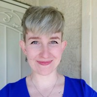 Rachel Snider