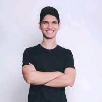 Ricardo Koester Santos Pereira
