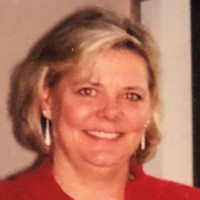 Maria Boyce