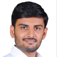 Mayur Savani
