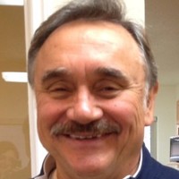 Kurt Winkler