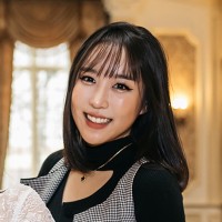 Juri Kim