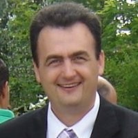 Eduard Chelariu