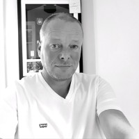 David Kenna