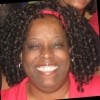Phyllis G.