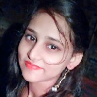 Vishakha Dubey
