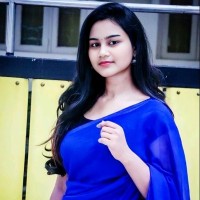 Ruchi Gadpayle
