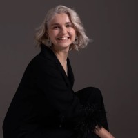 Ann Kryzhanowski
