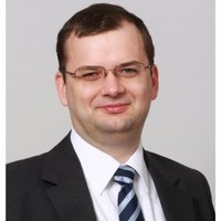 Kovács László