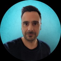 Christophe Nowak