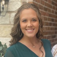 Katie Yurick