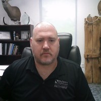 Rob Phillips