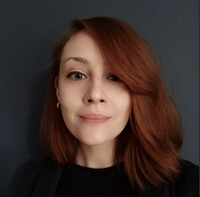 Zofia Lenarczyk