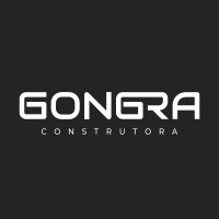 Gongra Construtora