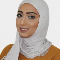 Wafa Sanad