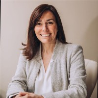 Julia Sánchez Meynial