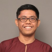 Wan Amirin Nasrin Wan Darman