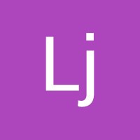 Ljo Mortensenhamilton