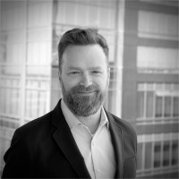 Jonathan Wehri, AIA NCARB