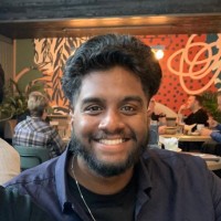 Devshanth Subaskaran