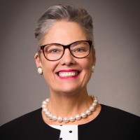 Suzanne Cummings, Esq.